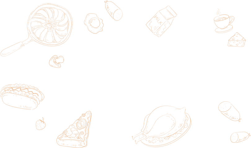 h4 bg 2