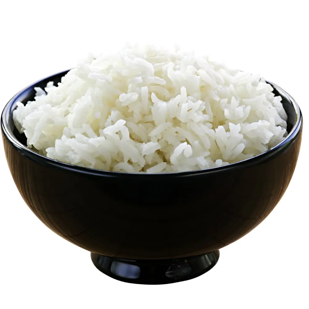 Spice Garden -Plan Rice