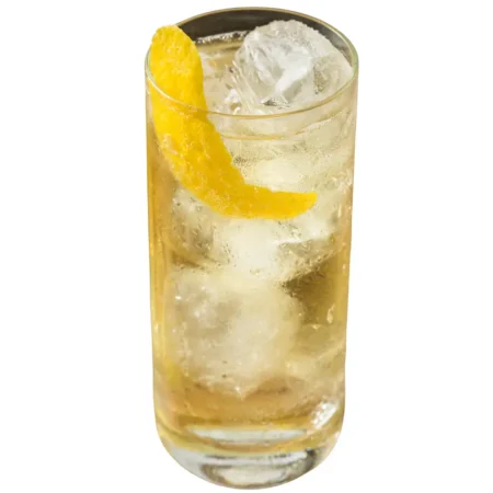 Soda